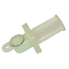 Degvielas filtrs, 63P-13915-00